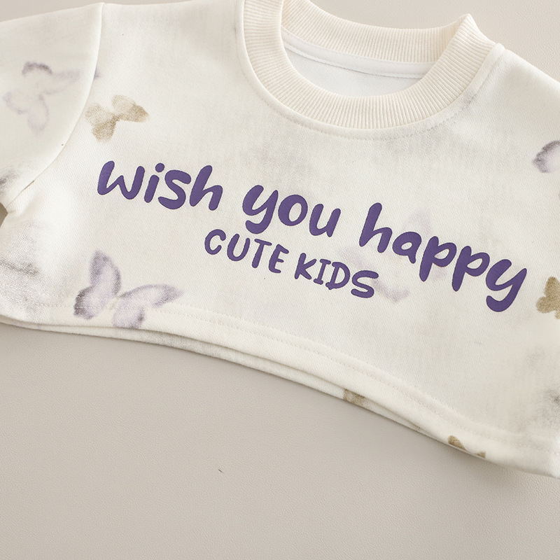 bebeshki-detski-komplekt-ethereal-butterfly (11)