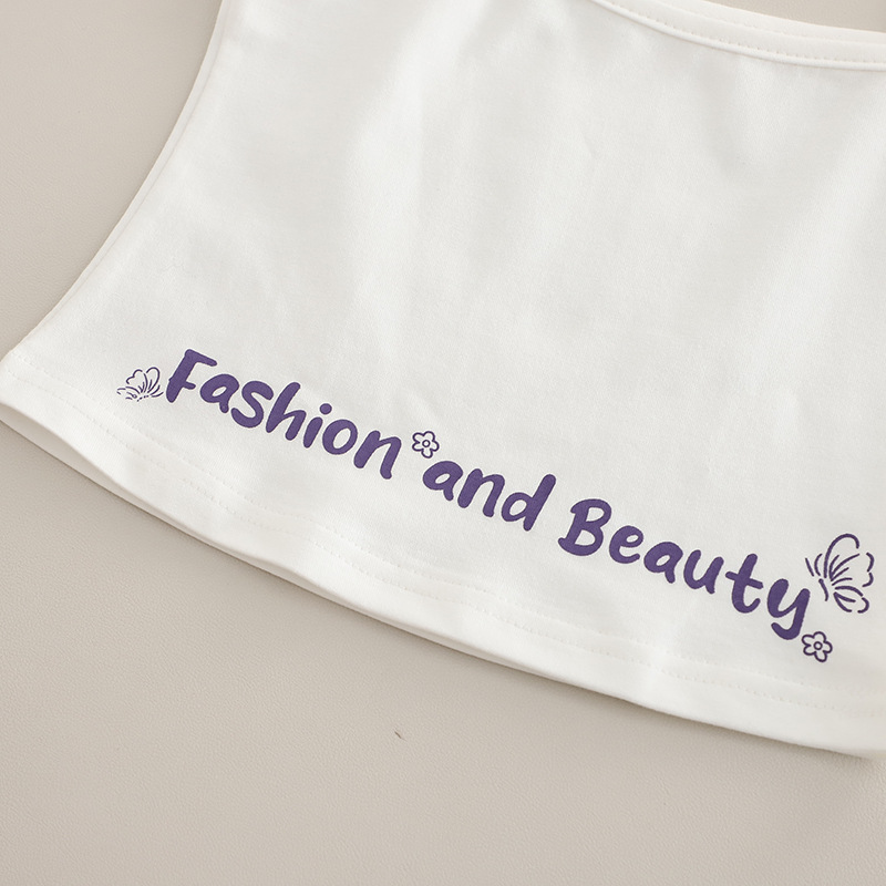 bebeshki-detski-komplekt-ethereal-butterfly (2)