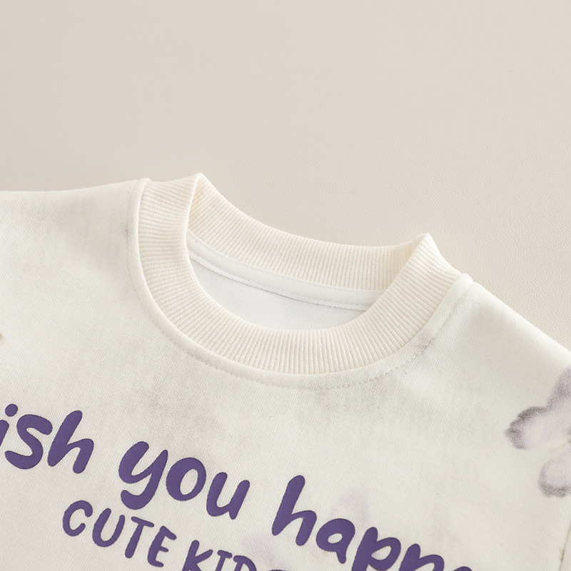 bebeshki-detski-komplekt-ethereal-butterfly (3)