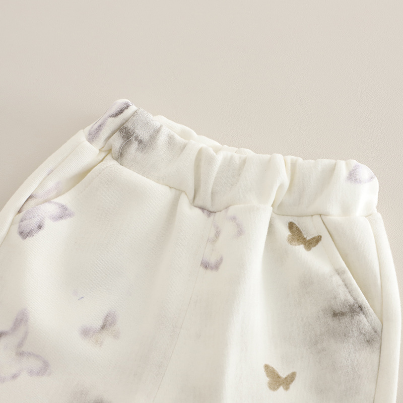 bebeshki-detski-komplekt-ethereal-butterfly (4)