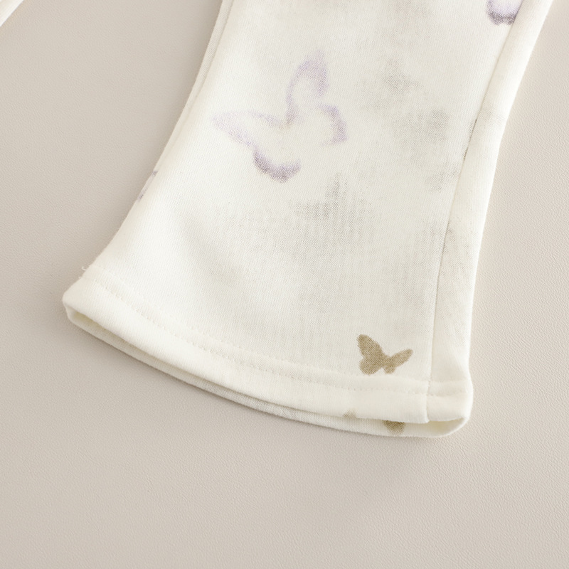 bebeshki-detski-komplekt-ethereal-butterfly (5)