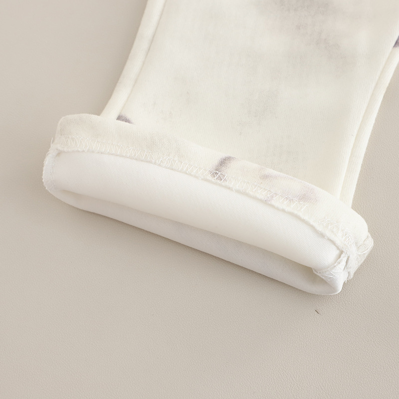 bebeshki-detski-komplekt-ethereal-butterfly (6)