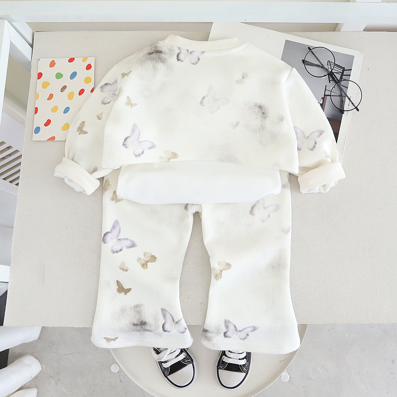 bebeshki-detski-komplekt-ethereal-butterfly (7)