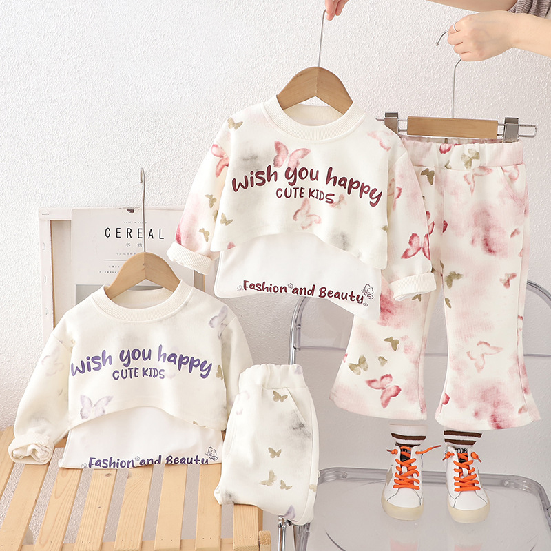 bebeshki-detski-komplekt-ethereal-butterfly (8)