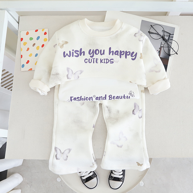 bebeshki-detski-komplekt-ethereal-butterfly (9)