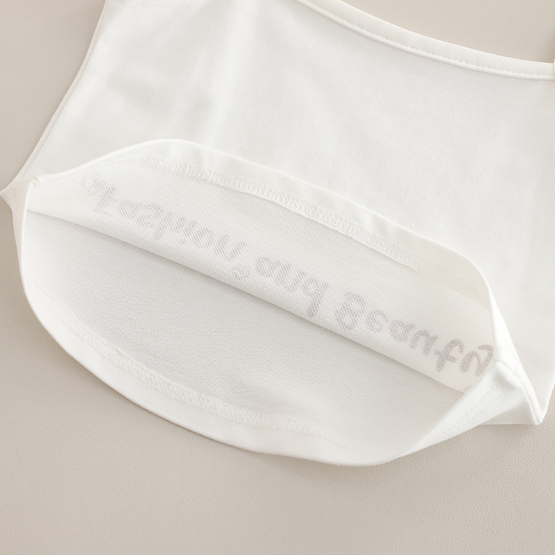 bebeshki-detski-komplekt-ethereal-pink-butterfly (1)