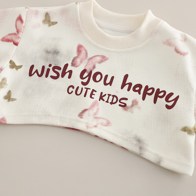 bebeshki-detski-komplekt-ethereal-pink-butterfly (10)