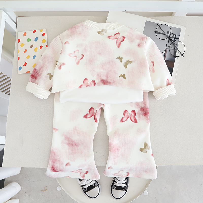 bebeshki-detski-komplekt-ethereal-pink-butterfly (11)