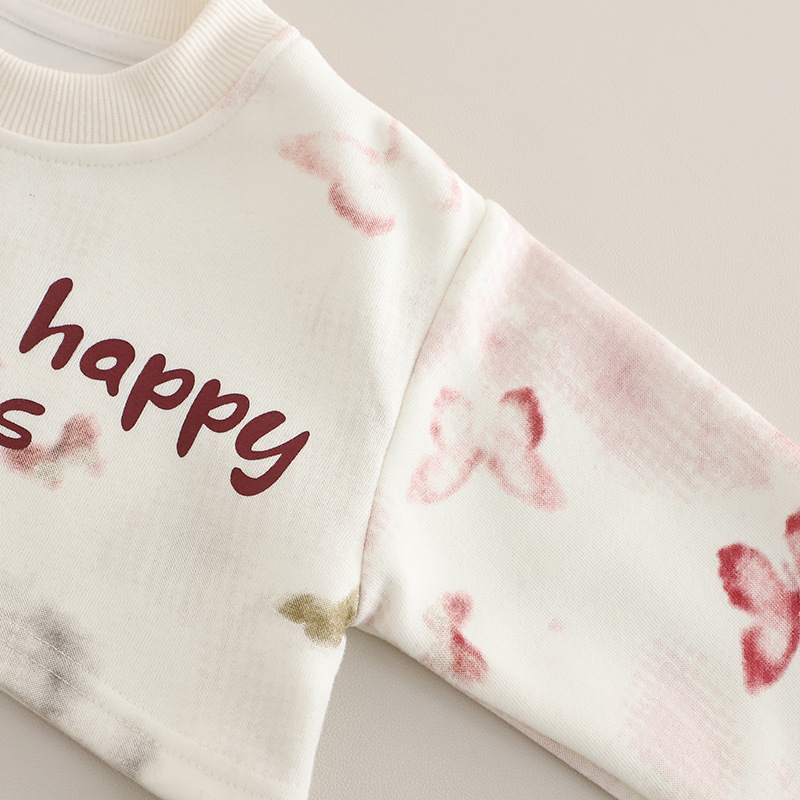 bebeshki-detski-komplekt-ethereal-pink-butterfly (2)