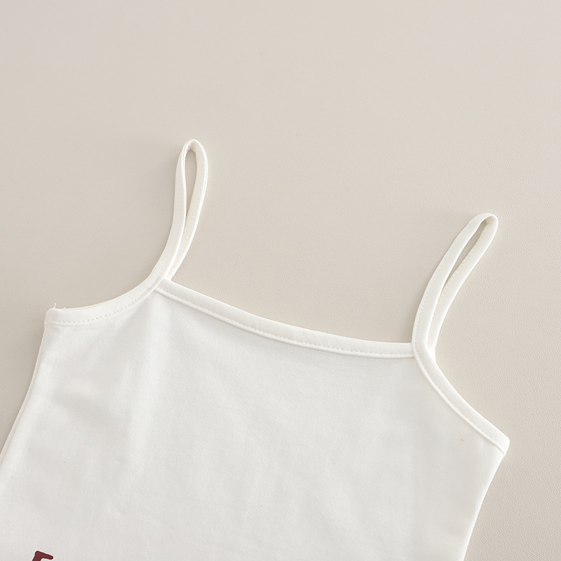 bebeshki-detski-komplekt-ethereal-pink-butterfly (3)