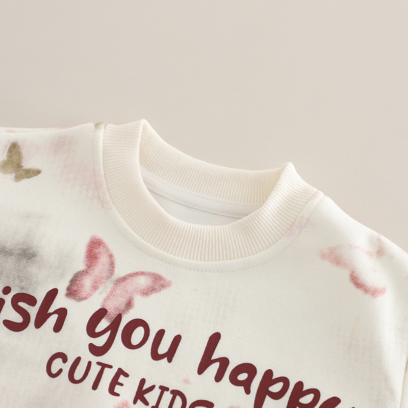 bebeshki-detski-komplekt-ethereal-pink-butterfly (4)