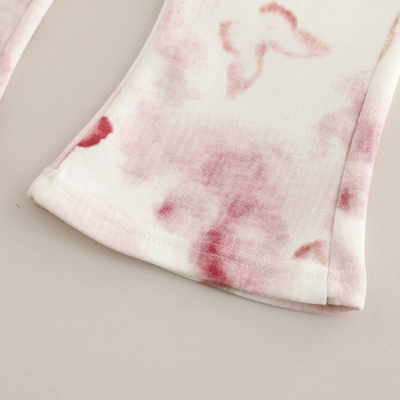 bebeshki-detski-komplekt-ethereal-pink-butterfly (5)