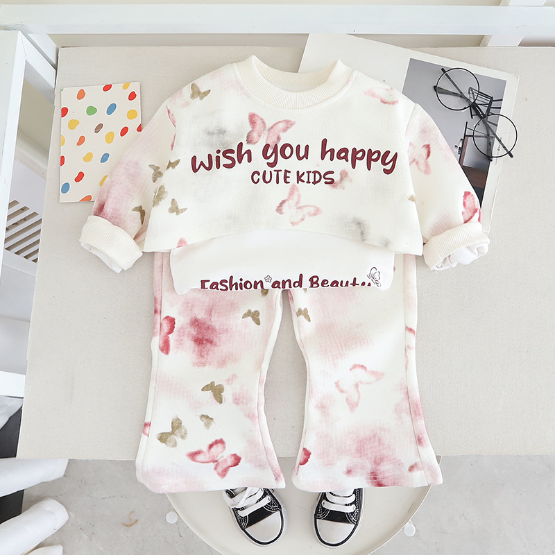 bebeshki-detski-komplekt-ethereal-pink-butterfly (6)