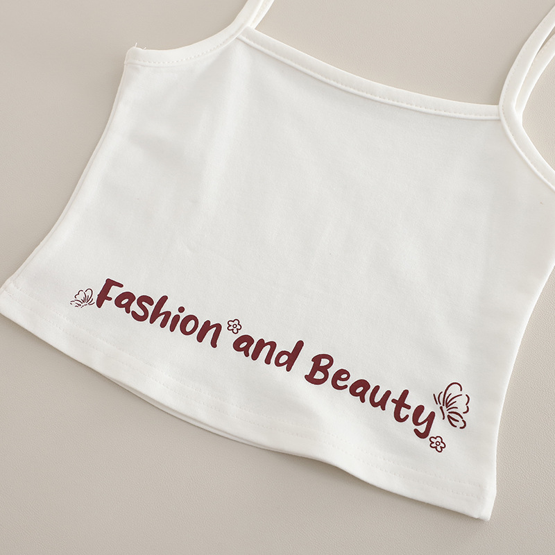 bebeshki-detski-komplekt-ethereal-pink-butterfly (7)