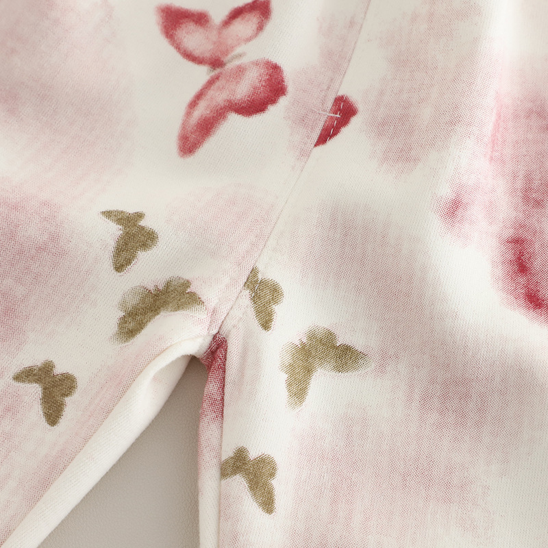 bebeshki-detski-komplekt-ethereal-pink-butterfly (8)