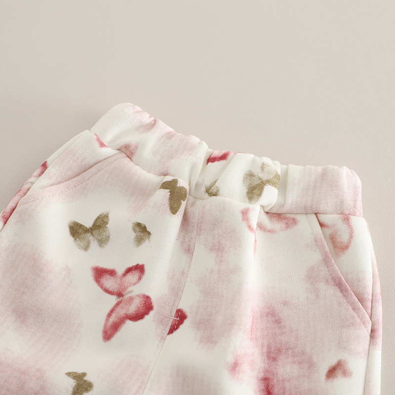 bebeshki-detski-komplekt-ethereal-pink-butterfly (9)