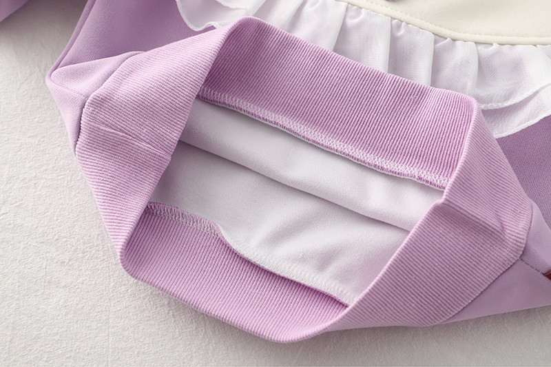 bebeshki-detski-komplekt-fruity-cutie (1)