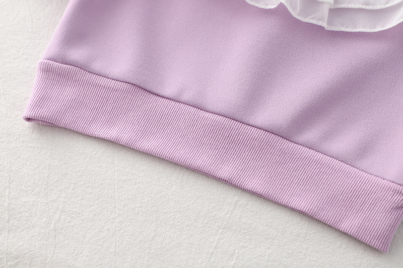 bebeshki-detski-komplekt-fruity-cutie (10)