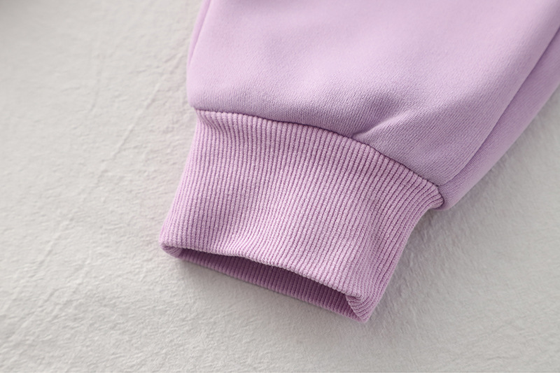 bebeshki-detski-komplekt-fruity-cutie (12)