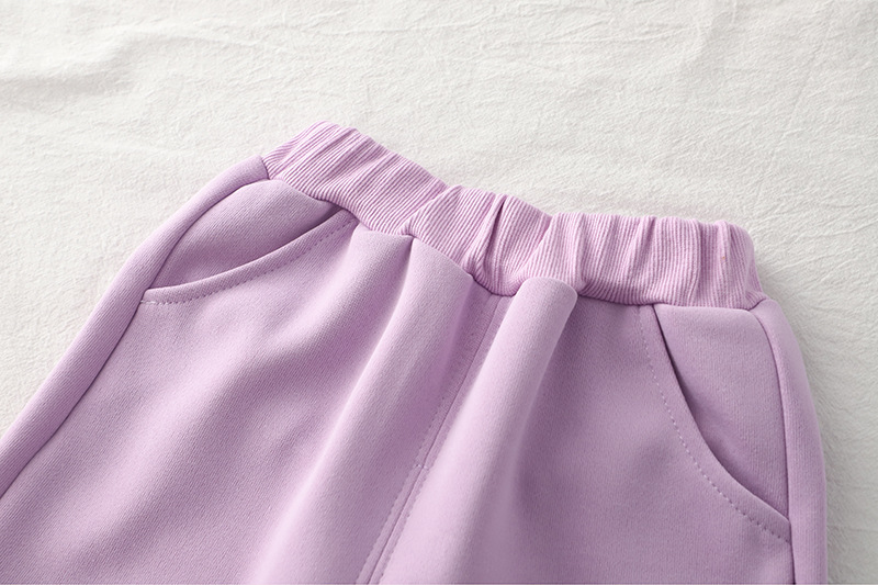 bebeshki-detski-komplekt-fruity-cutie (13)