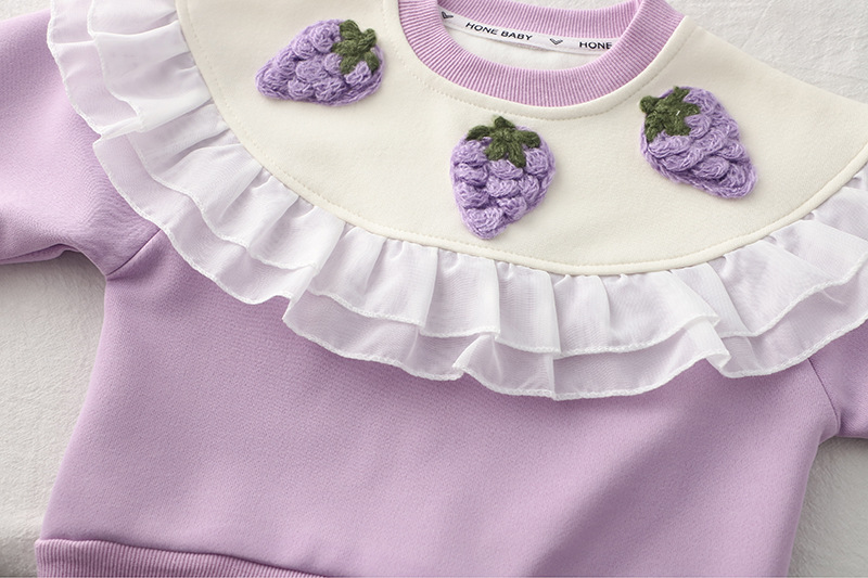 bebeshki-detski-komplekt-fruity-cutie (2)