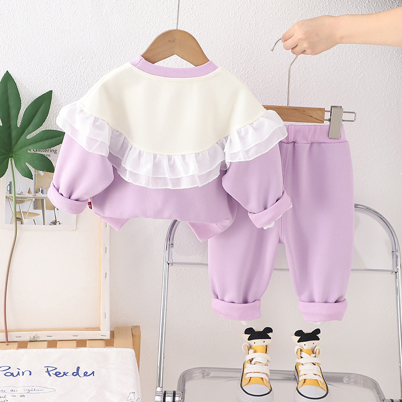 bebeshki-detski-komplekt-fruity-cutie (3)