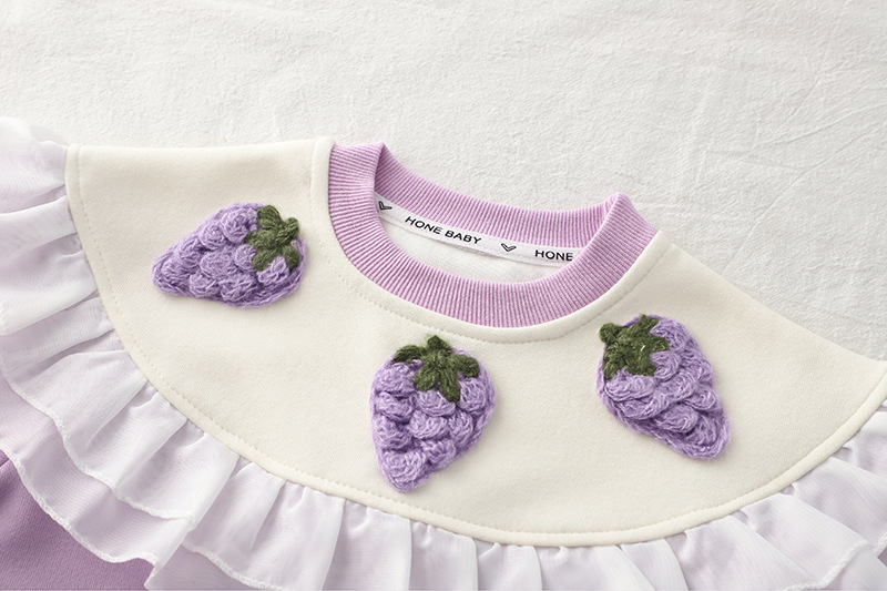 bebeshki-detski-komplekt-fruity-cutie (4)