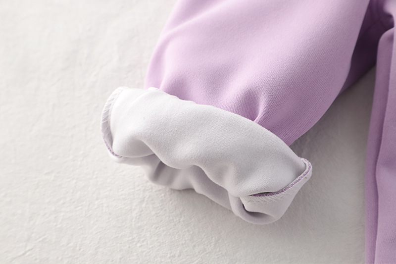 bebeshki-detski-komplekt-fruity-cutie (5)