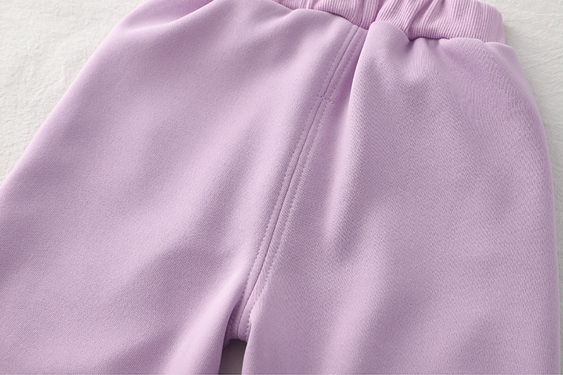 bebeshki-detski-komplekt-fruity-cutie (6)