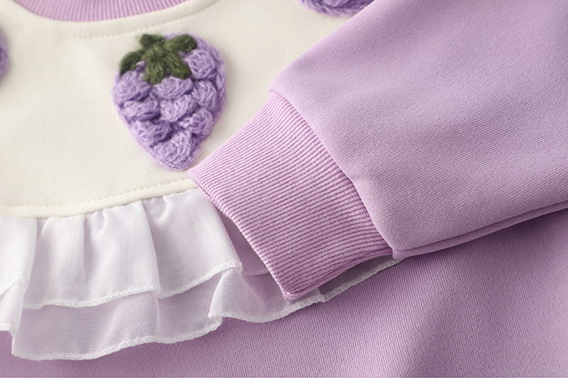 bebeshki-detski-komplekt-fruity-cutie (7)