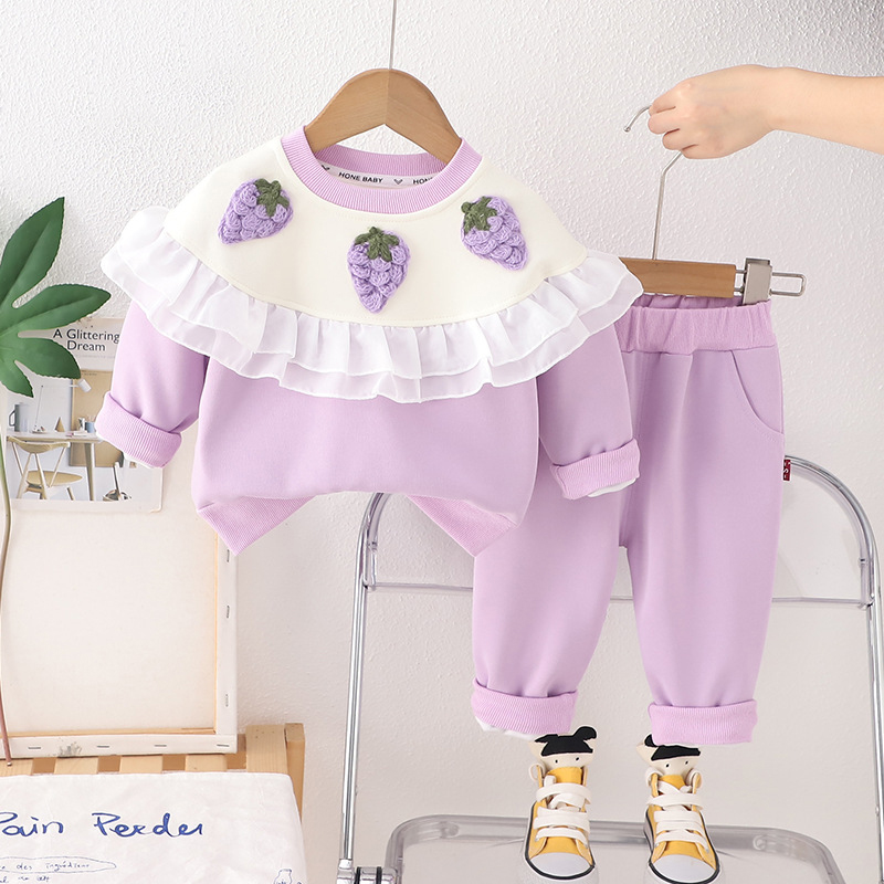 bebeshki-detski-komplekt-fruity-cutie (8)