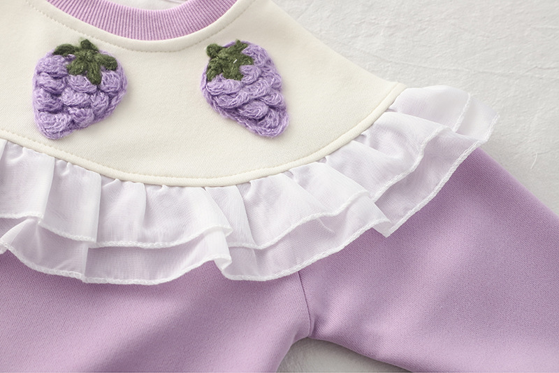 bebeshki-detski-komplekt-fruity-cutie (9)