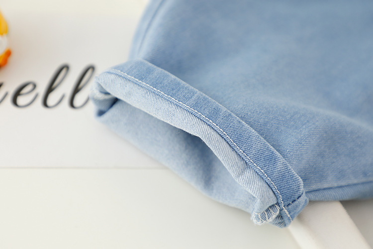 bebeshki-detski-komplekt-helo-animales-white (1)