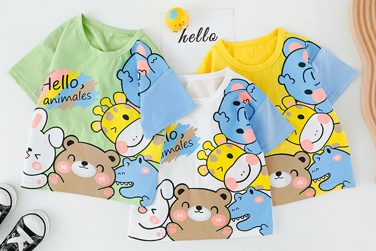 bebeshki-detski-komplekt-helo-animales-white (2)