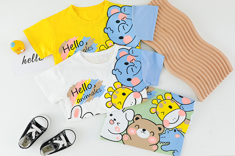 bebeshki-detski-komplekt-helo-animales-white (3)