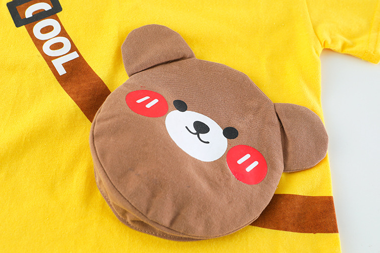 bebeshki-detski-komplekt-keep-it-cool-bear (12)