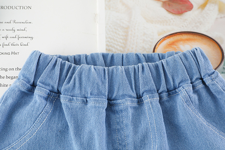 bebeshki-detski-komplekt-keep-it-cool-bear (8)