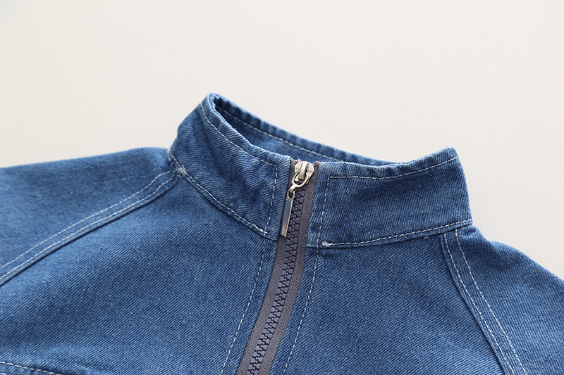 bebeshki-detski-komplekt-lil-denim (1)