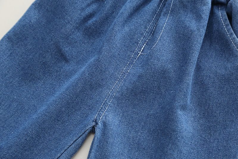 bebeshki-detski-komplekt-lil-denim (10)