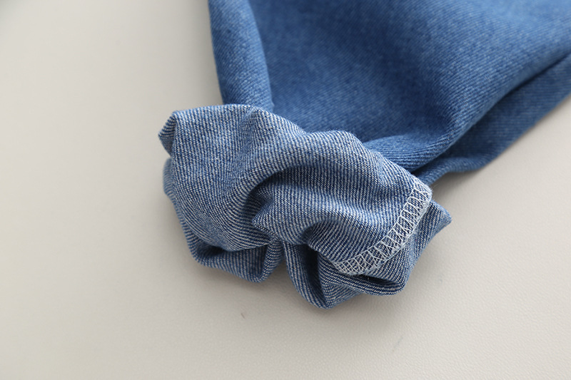 bebeshki-detski-komplekt-lil-denim (11)