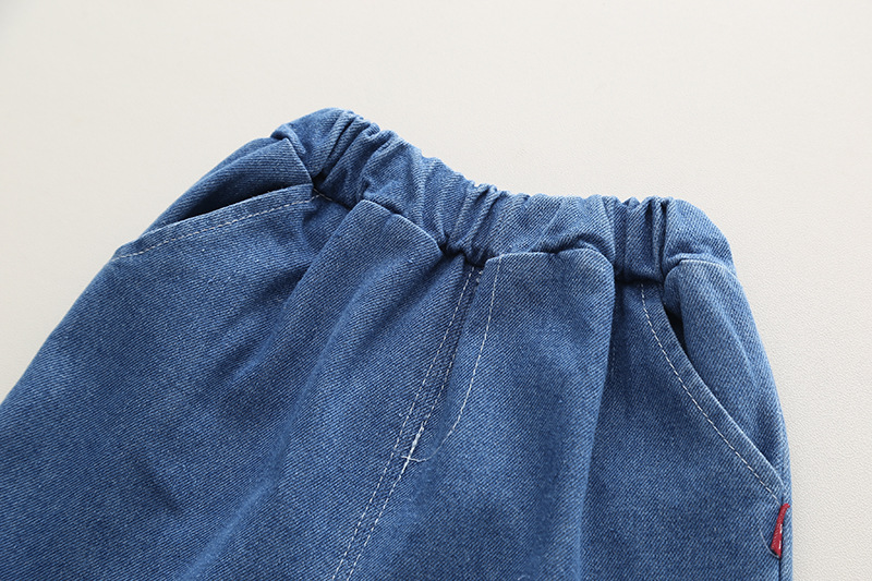 bebeshki-detski-komplekt-lil-denim (12)