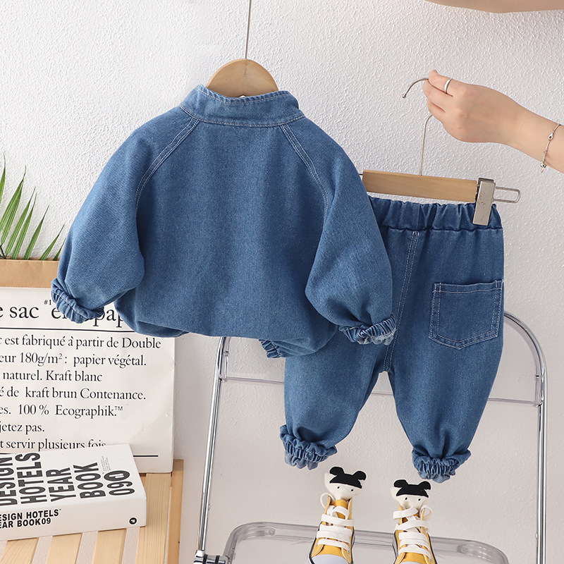 bebeshki-detski-komplekt-lil-denim (13)