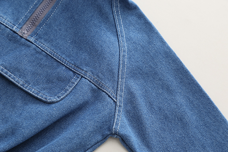 bebeshki-detski-komplekt-lil-denim (2)