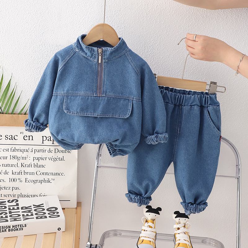 bebeshki-detski-komplekt-lil-denim (3)