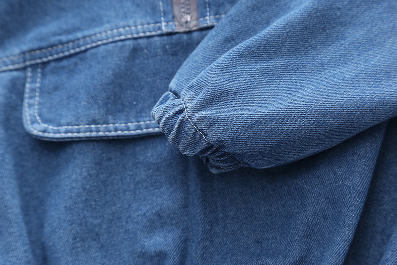 bebeshki-detski-komplekt-lil-denim (4)