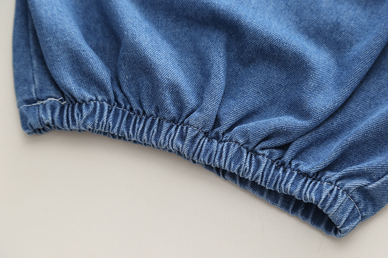 bebeshki-detski-komplekt-lil-denim (5)