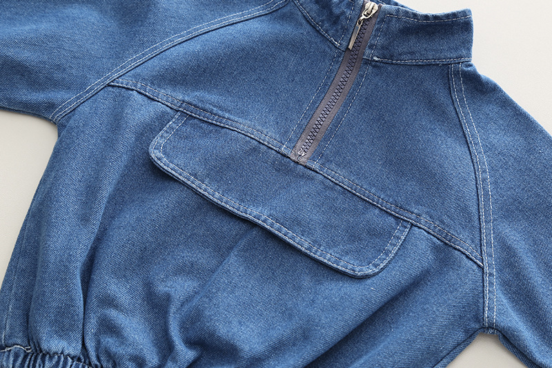 bebeshki-detski-komplekt-lil-denim (6)