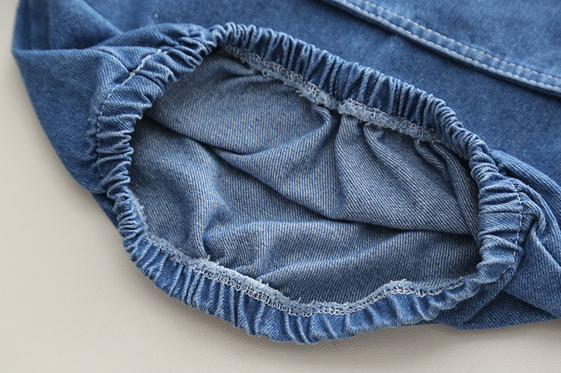 bebeshki-detski-komplekt-lil-denim (7)