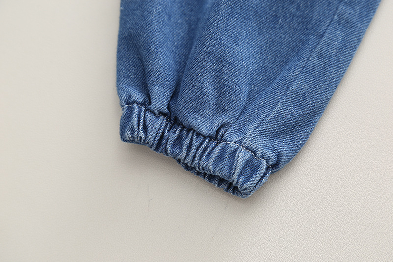 bebeshki-detski-komplekt-lil-denim (8)