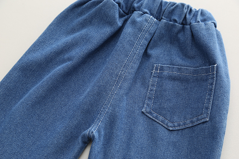 bebeshki-detski-komplekt-lil-denim (9)